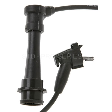 Standard Ignition Standard 25610 Spark Plug Wire Set 25610